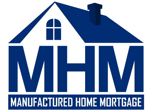 Manufactured Home Mortgage