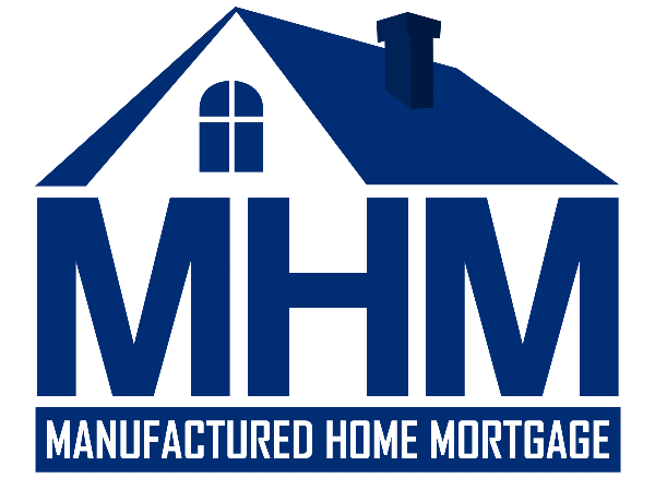 Manufactured Home On-Land Loan Options in California | MHM