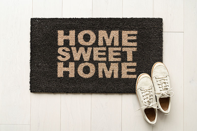 Should I Rent or Buy My California Manufactured Home?