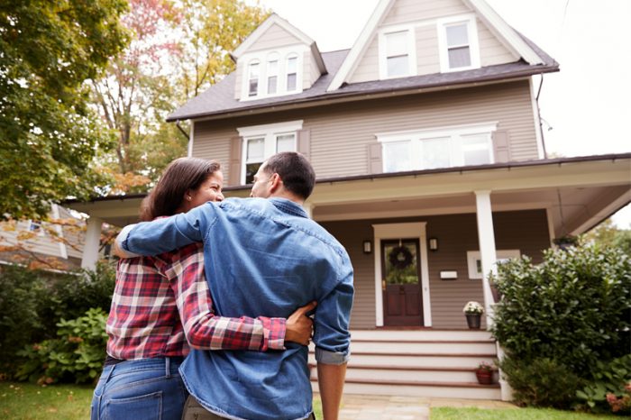 Is the Zestimate Right for My House? Understanding Real Estate Tools