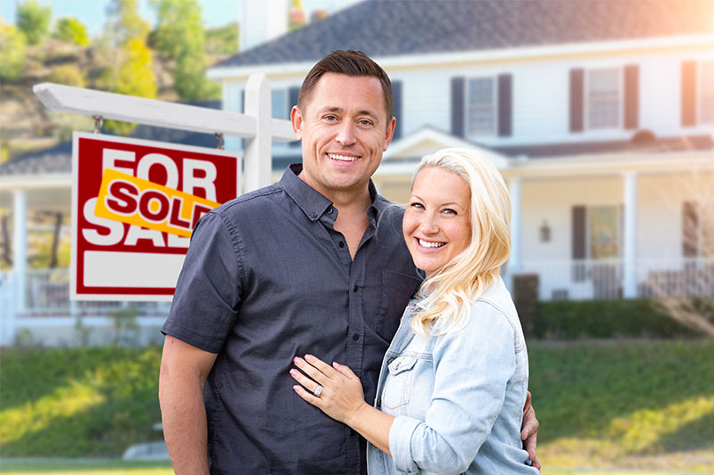 Why Do Some Buyers in California Offer above Asking Price?