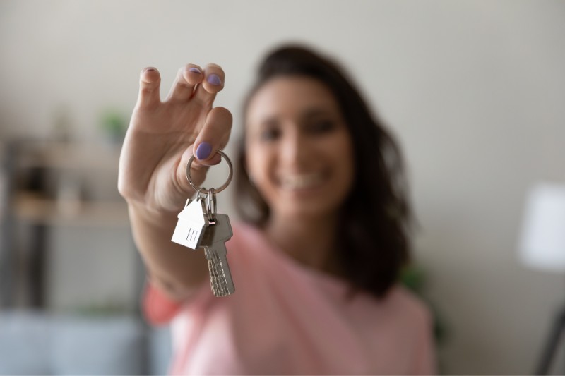 What Is Required for a Conventional Mortgage on a Manufactured Home?