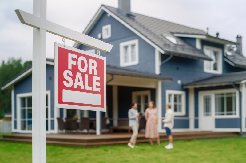 Can I Use a USDA Loan to Buy a Manufactured House?