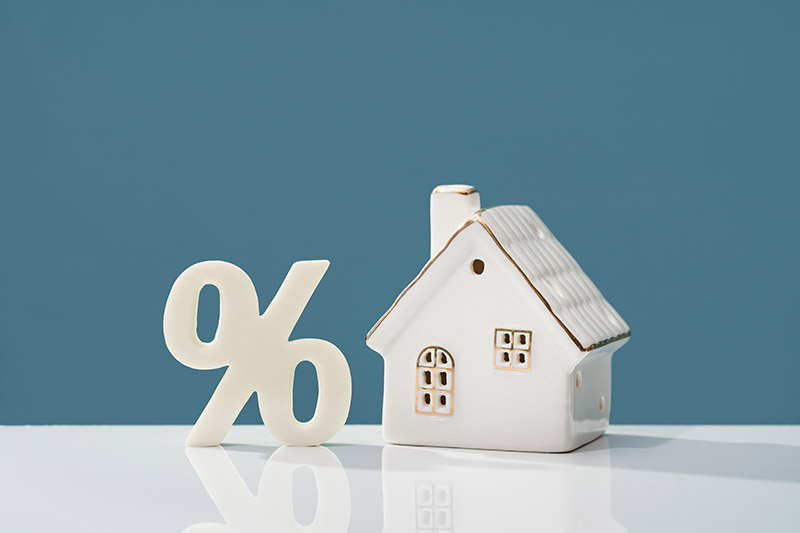 How to Save for a Manufactured Home Down Payment
