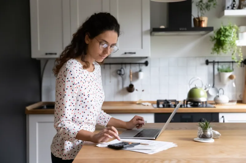 Napa Manufactured Mortgage Rates and Trends: What You Need to Know