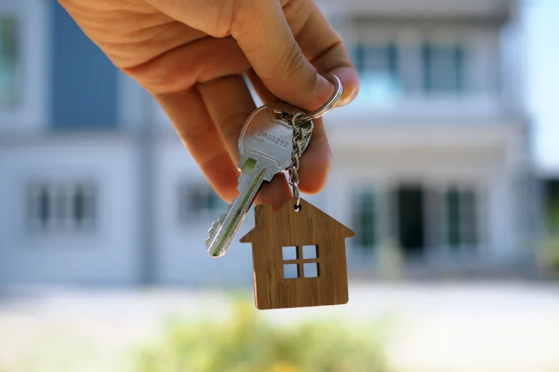 10 Things To Do After Purchasing A Napa Manufactured Home